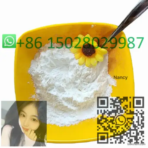 High purity Kisspeptin 10 (human) CAS 374675-21-5 High quality and best price