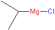 Isopropylmagnesium chloride(1068-55-9)