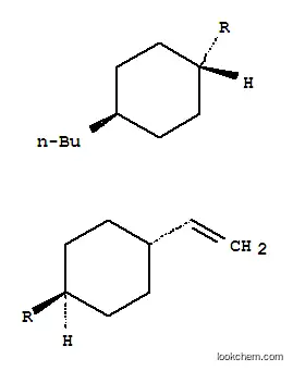 99.9%Best quality 153429-47-1 (trans,trans)-4-Butyl-4'-ethenyl-1,1'-bicyclohexyl