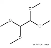 1,1,2,2-Tetramethoxyethane CAS：2517-44-4