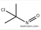 2-chloro-2-nitroso-propane CAS：2421-26-3