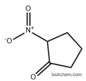 Cyclopentanone, 2-nitro- CAS：22498-31-3