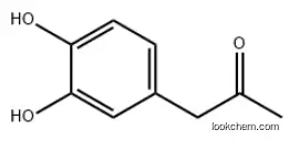 3,4-dihydroxyphenylacetone CAS：2503-44-8