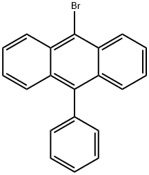 9-BroMo-10-phenylanthracene Direct Manufacturer