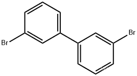 Manufacturer supply 1-bromo-3-(3-bromophenyl)benzene
