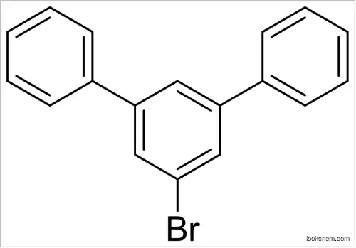 Best quality 1-bromo-3,5-diphenylbenzene