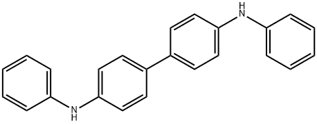 N,N'-Diphenylbenzidine supplier in China