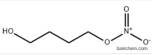 4-(Nitrooxy)butan-1-ol CAS：22911-39-3