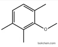 2,3,6-Trimethylanisole CAS：21573-36-4