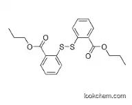 dipropyl 2,2'-dithiobisbenzoate