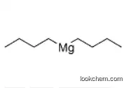Dibutyl magnesium