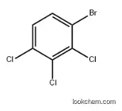 1-BroMo-2,3,4-trichlorobenzene