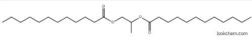 PROPYLENE GLYCOL DILAURATE CAS：22788-19-8