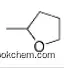 methyltetrahydrofuran CAS：25265-68-3
