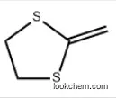 2-Methylene-1,3-dithiolane CAS：26728-22-3
