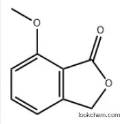 7-Methoxyphthalide CAS：28281-58-5