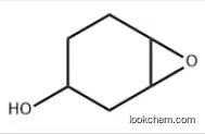 7-oxabicyclo[4.1.0]heptan-3-ol CAS：2461-22-5