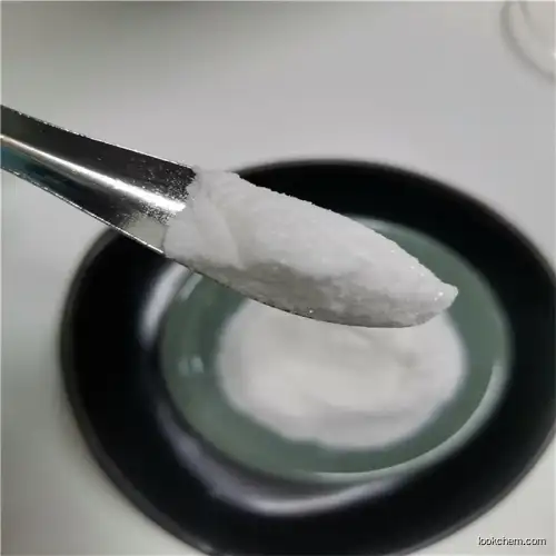 High quality Liraglutide in stock Freeze-dried powder