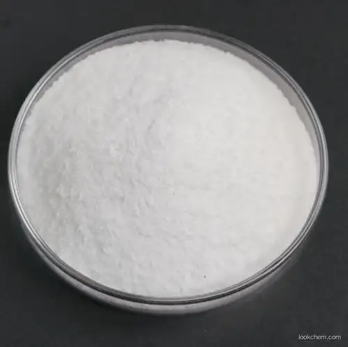 Hot Sales 99.9%Min Lithium Bis (trifluoromethanesulphonyl) Imide CAS 90076-65-6(90076-65-6)