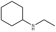 N-EthylcyclohexylaMine factory