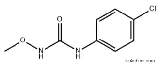 N-(4-Chlorophenyl)-N'-methoxyurea CAS：28443-49-4