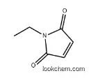 128-53-0 N-Ethylmaleimide
