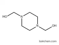 piperazine-1,4-dimethanol