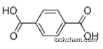 terephthalic acid CAS：25153-35-9