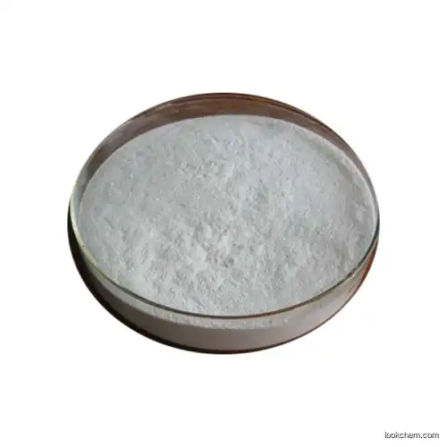 CAS 74-79-3 Amino Acid 99% L Arginine Powder L-Arginine