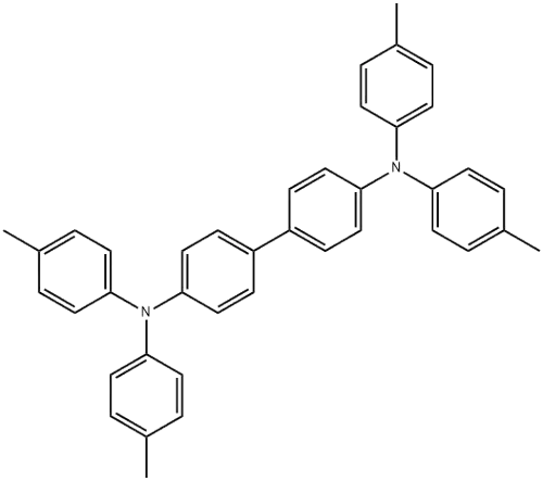 76185-65-4 high quality N,N,N',N'-Tetrakis(4-methylphenyl)benzidine