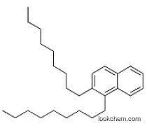 dinonylnaphthalene CAS：25358-55-8