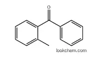 2-Methylbenzophenone 131-58-8