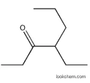 3-Heptanone, 4-ethyl-