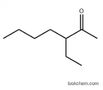 3-Ethyl-2-heptanone