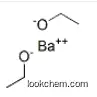 barium diethanolate CAS：2914-19-4