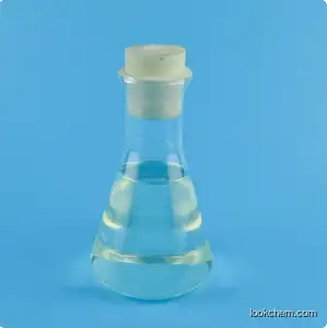 103-95-7 cyclamen aldehyde