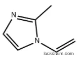 2-methyl-1-vinyl-1H-imidazole CAS：2851-95-8