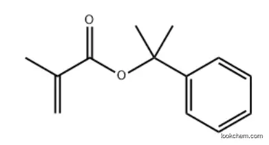 2-Phenyl-2-propyl methacrylate CAS 54554-17-5