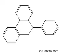 Phenanthrene, 9,10-dihydro-9-phenyl-