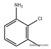 2-Chloro-m-toluidine. CAS：29027-17-6