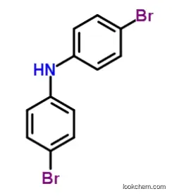 Bis (4-BROMOPHENYL) Amine CAS 16292-17-4