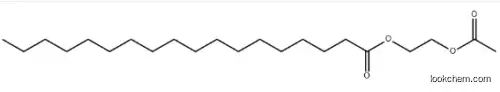 2-acetoxyethyl stearate CAS：22613-51-0