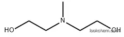 105-59-9 	N-Methyldiethanolamine