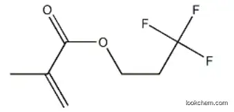 Perfluoroalkyl Ethyl Methacrylate CAS No. 65530-66-7