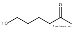6-hydroxyhexan-2-one CAS：21856-89-3