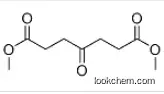 dimethyl 4-oxoheptanedioate  CAS：22634-92-0