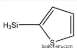 Silane, 2-thienyl- CAS：28920-16-3