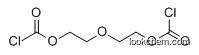 106-75-2 Oxydiethylene bis(chloroformate)