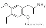 2,5-DIMETHOXY-4-ETHYLAMPHETAMIN CAS：22004-32-6