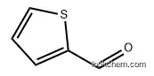 2-Thenaldehyde  CAS：98-03-3